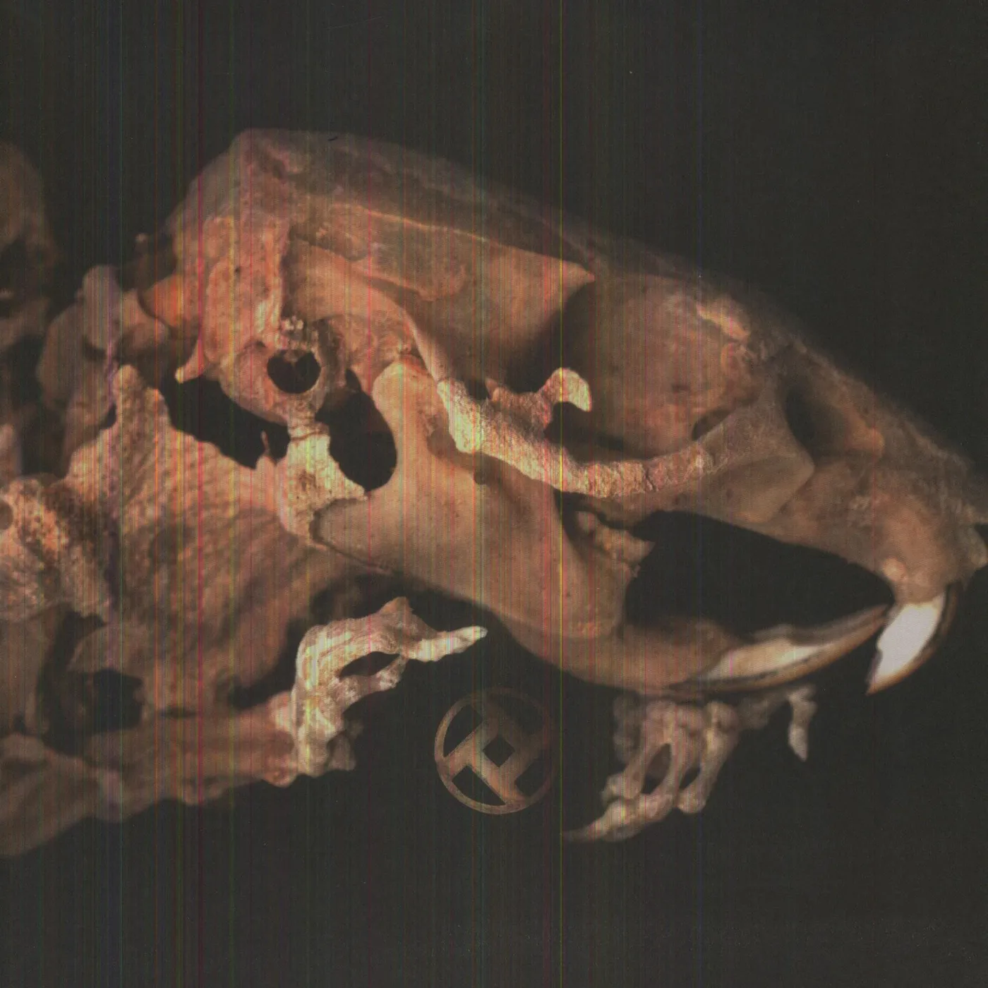 Rot in Hell PEARLS BEFORE SWINE Vinyl Record