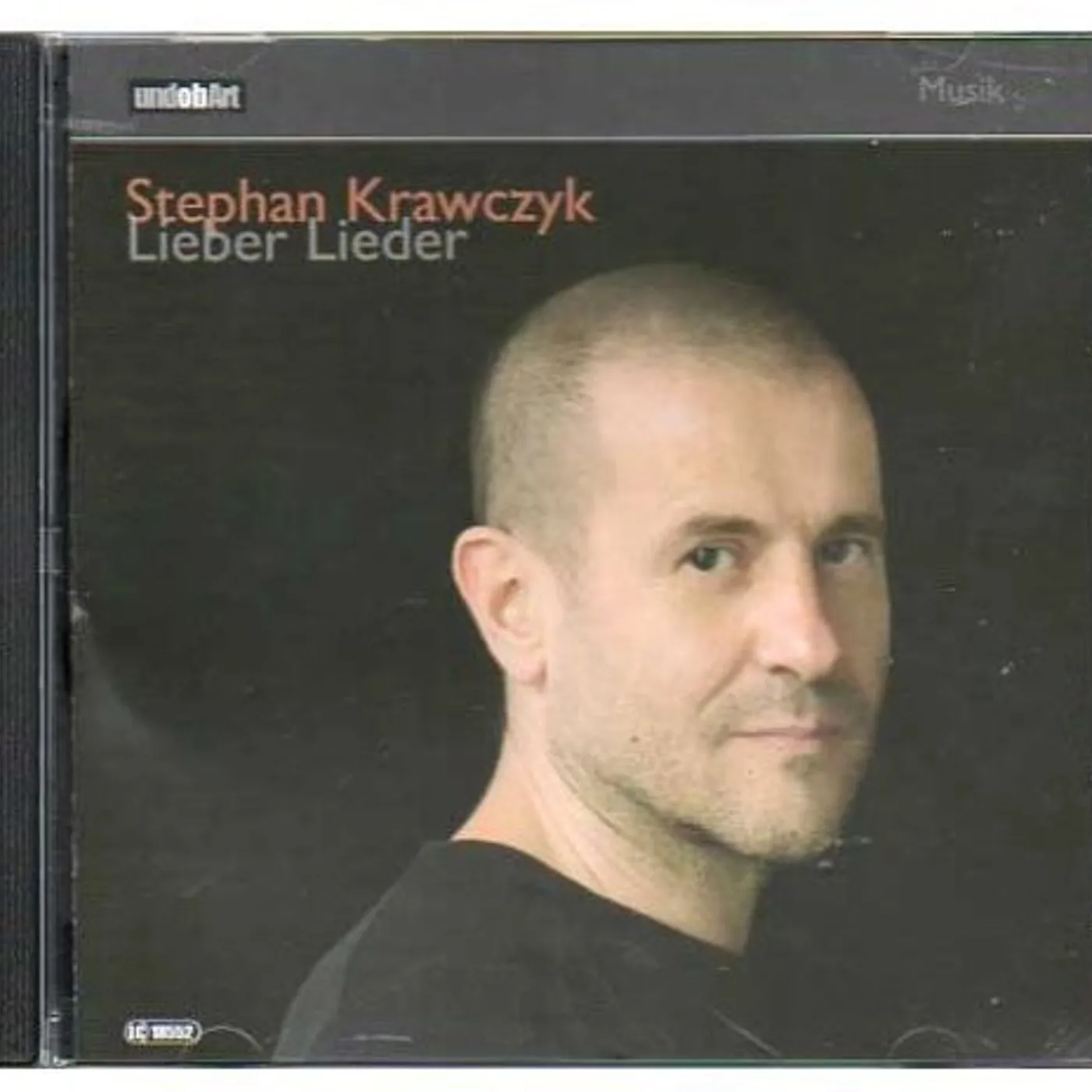 Antonio Tormo DOS DISCOS EN UNO CD