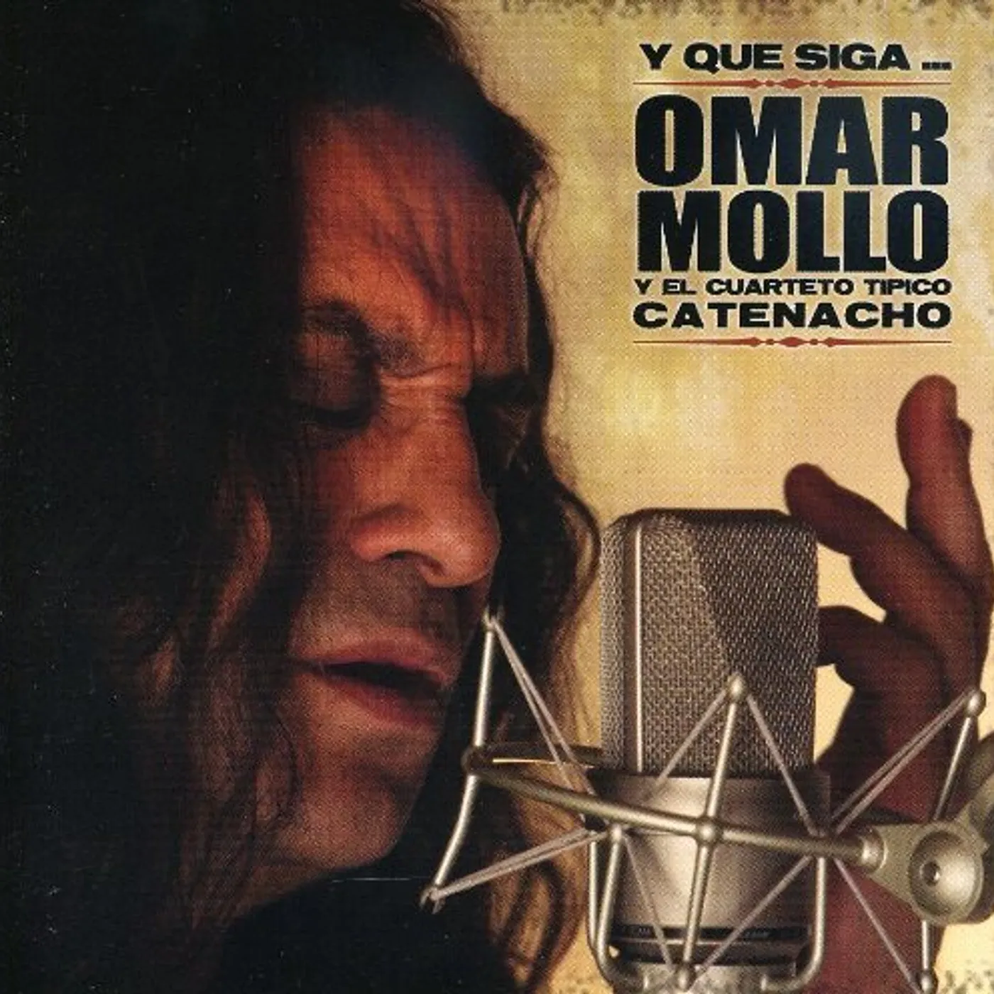 Miguel Aceves Mejia GRANDES VOCES DE MEXICO 2 CD