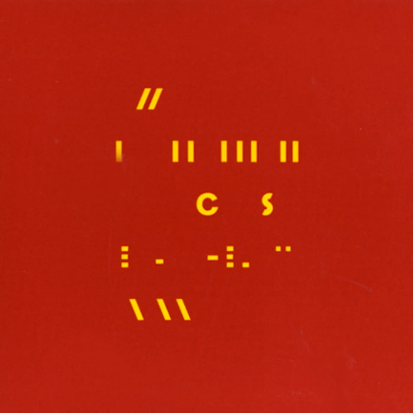 Franco Evangelisti Brand Page