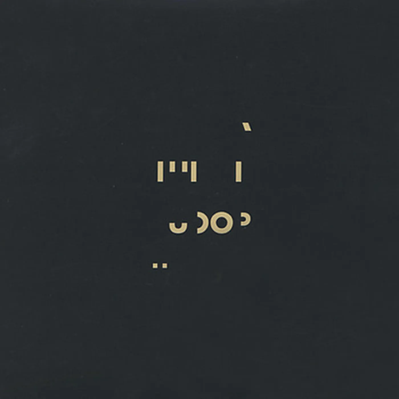 David Tudor MUSIC FOR PIANO (2CD) CD