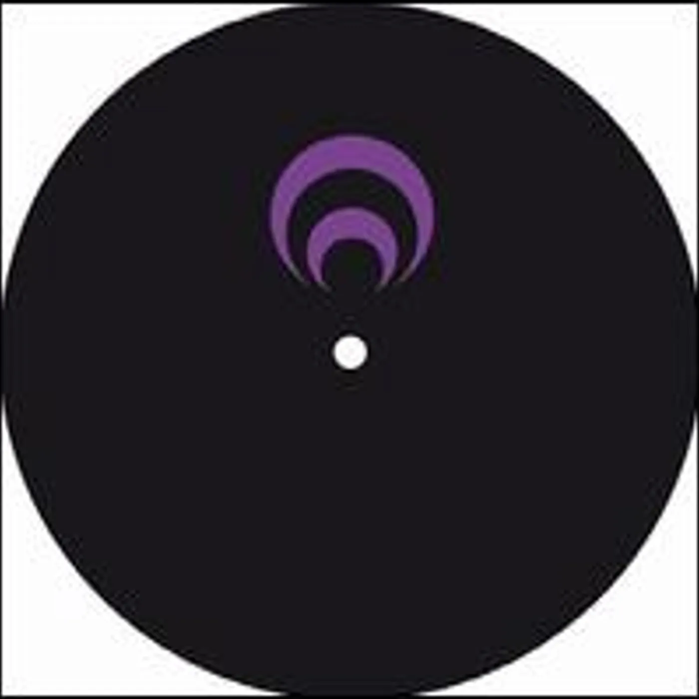 Mikkel Metal ALL OVER / BALL UNDER Vinyl Record