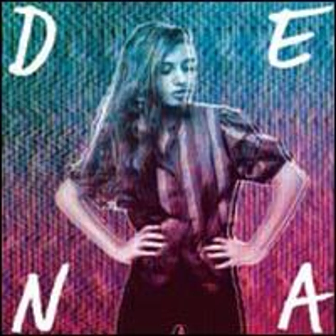 Dena BOYFRIEND Vinyl Record