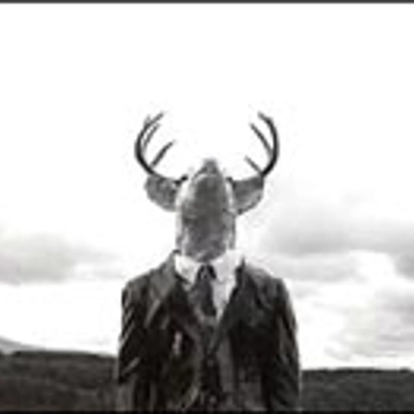 PacificUV LONGPLAY 2 CD