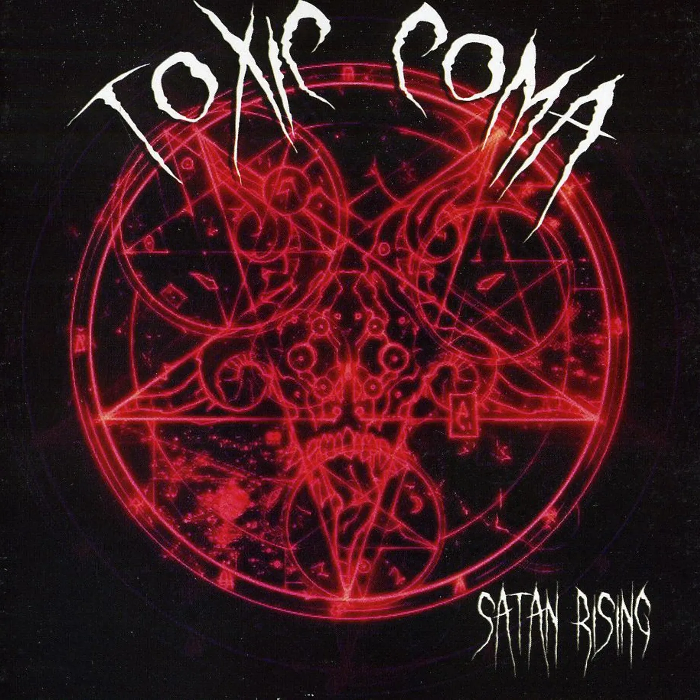 Lord Mantis PERVERTOR CD