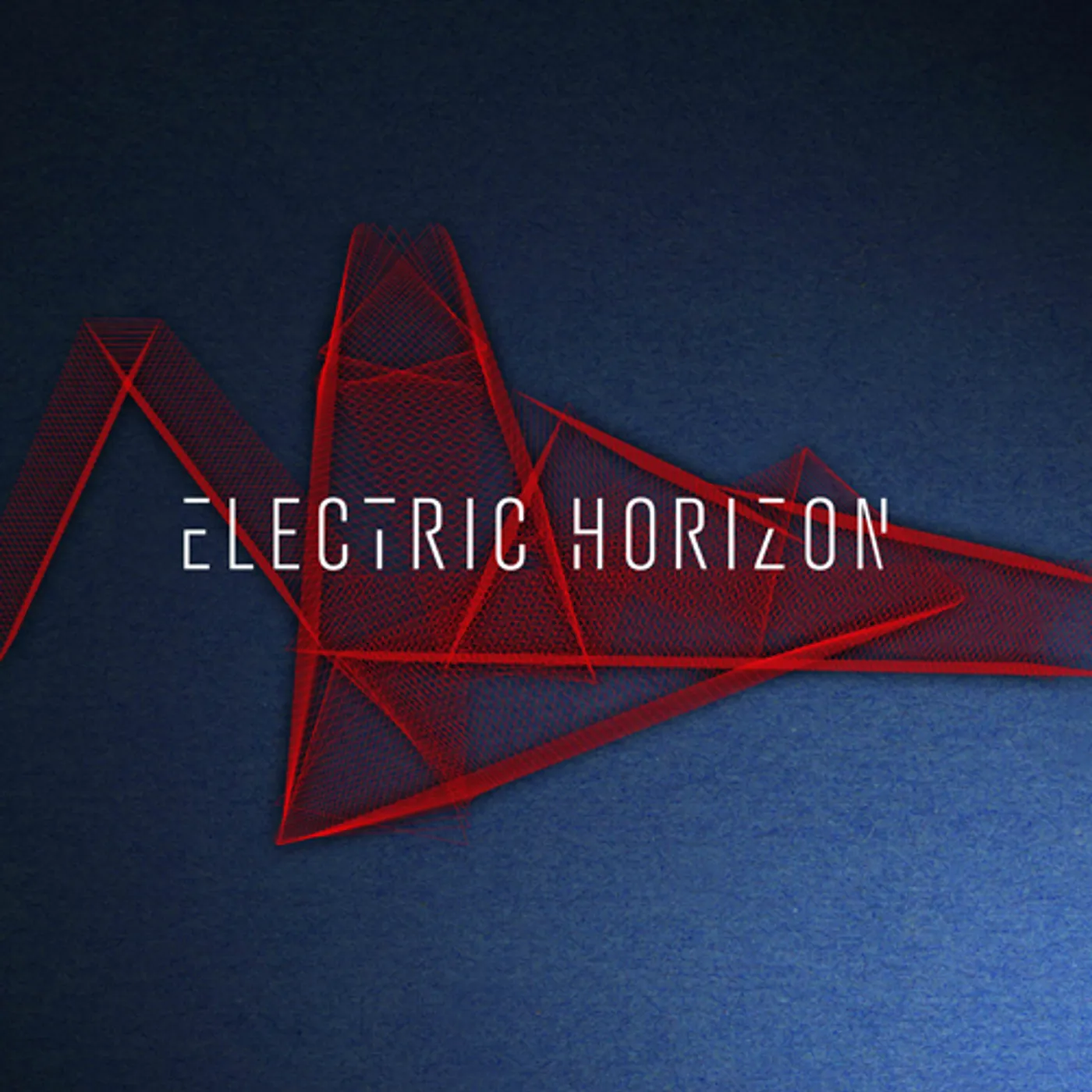 Kris Menace ELECTRIC HORIZON CD