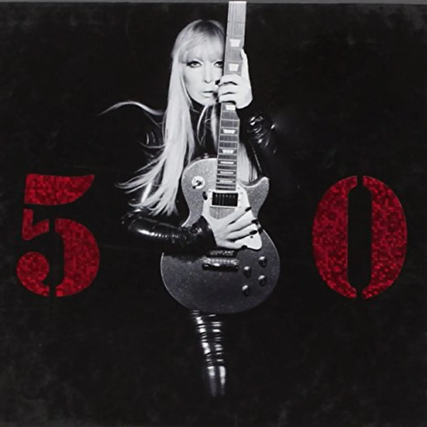 Maryla Rodowicz 50 CD