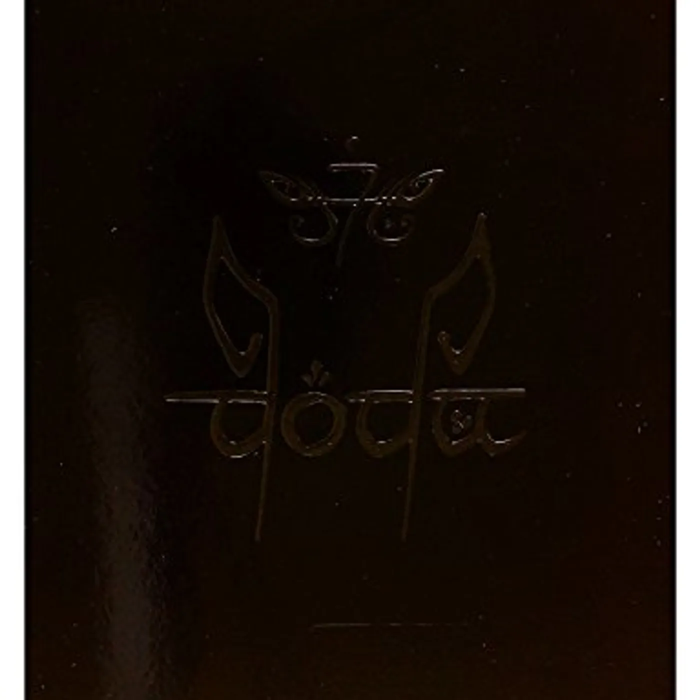 Doda 7 POKUS GLOWNYCH CD