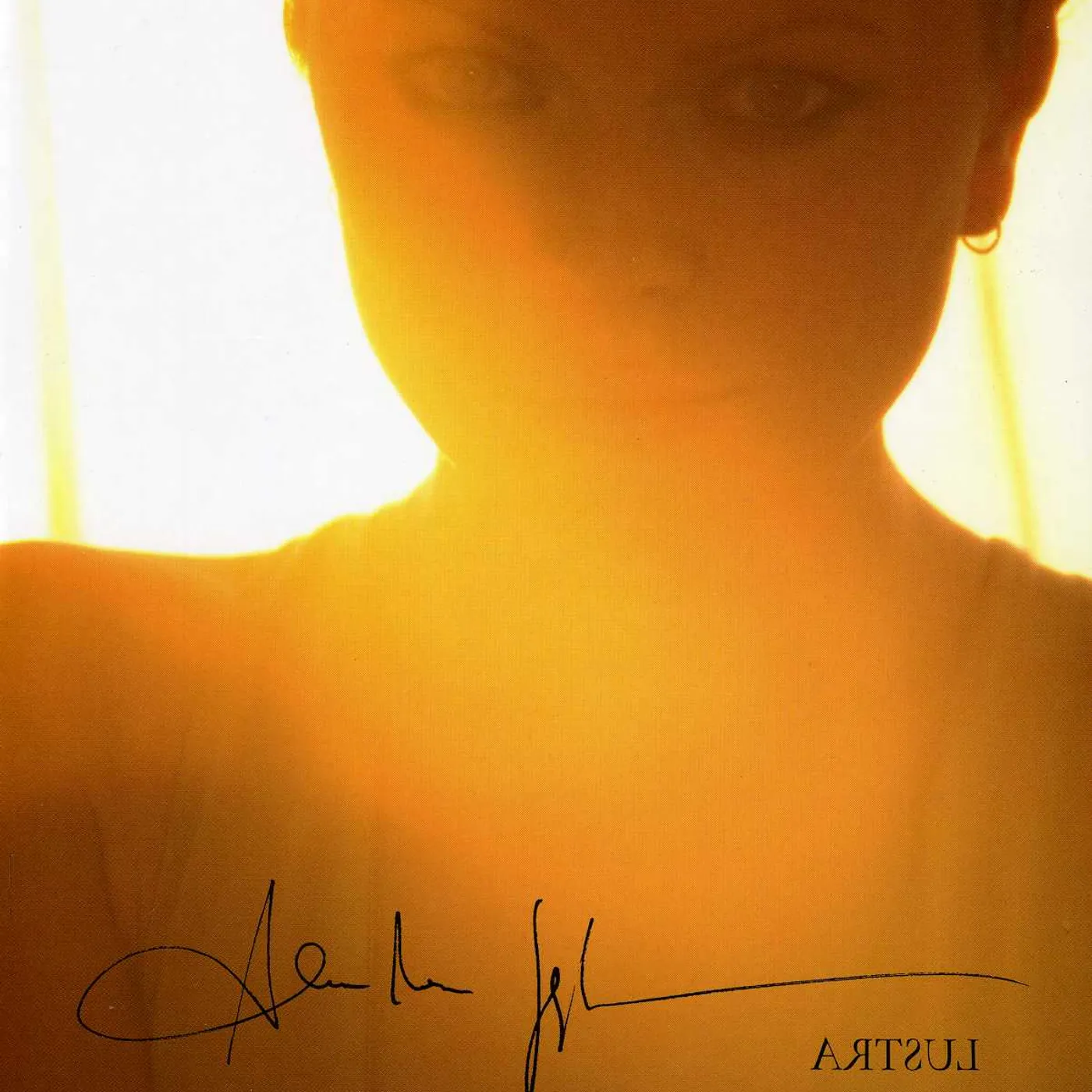 Anna Maria Jopek LUSTRA BOX CD