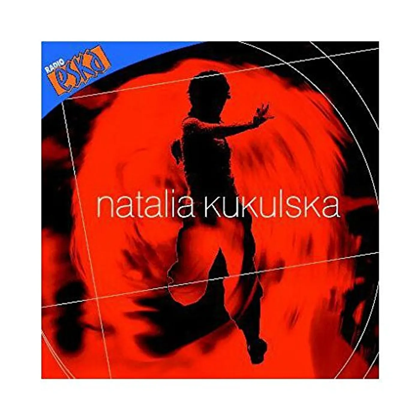 NATALIA KUKULSKA CD