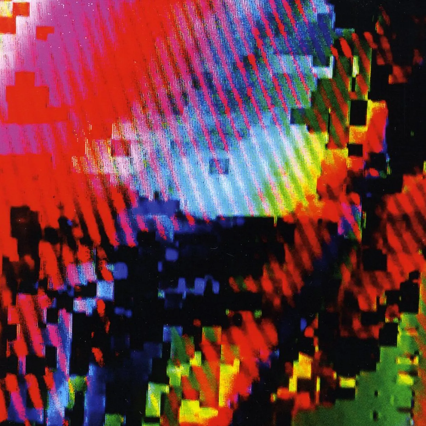 Caveman COCO BEWARE CD