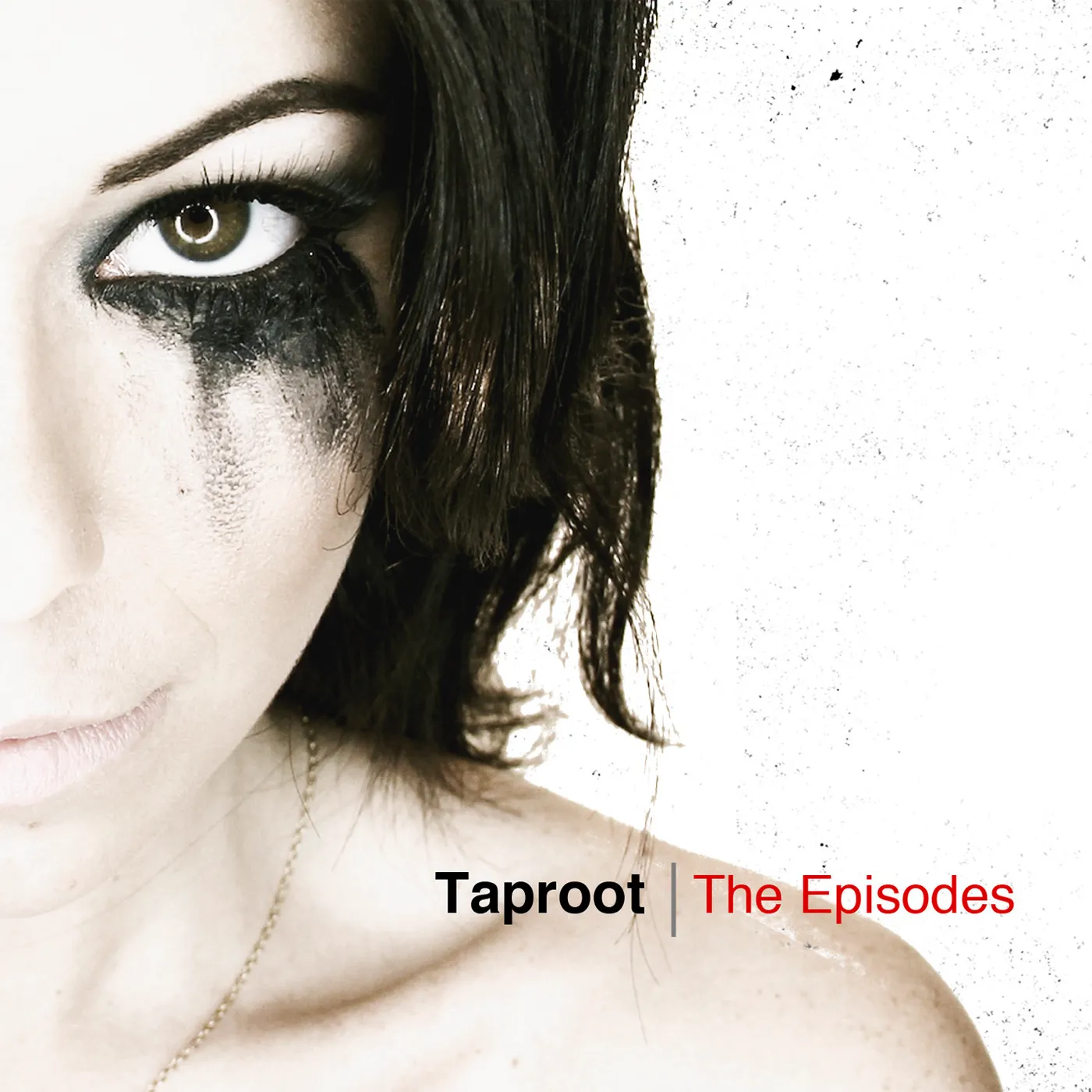 Taproot EPISODES CD