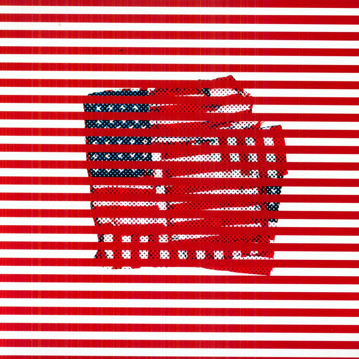 Tortoise Standards Vinyl Record