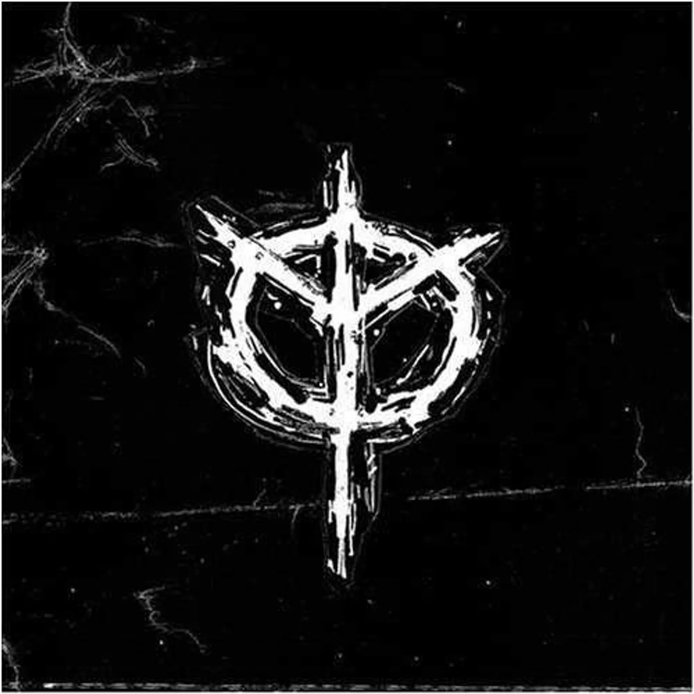 TRASH TALK Vinyl Record