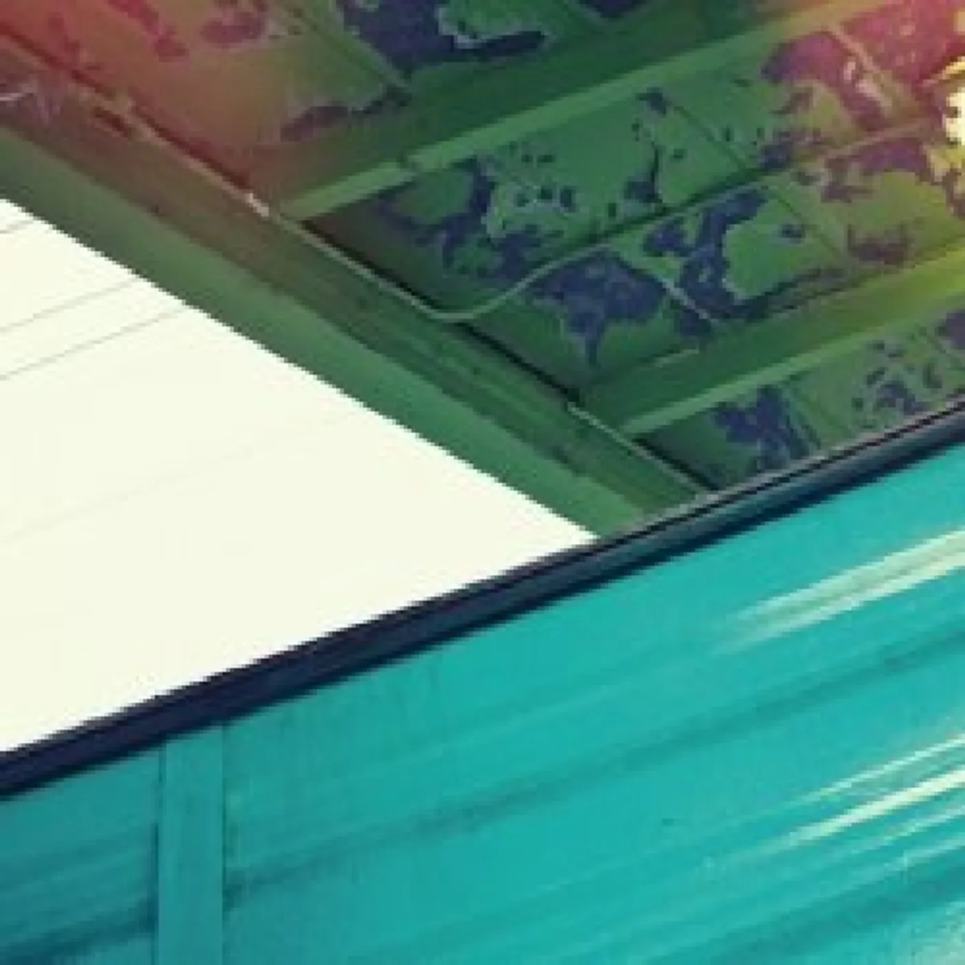 Marcus Fischer COLLECTED DUST CD