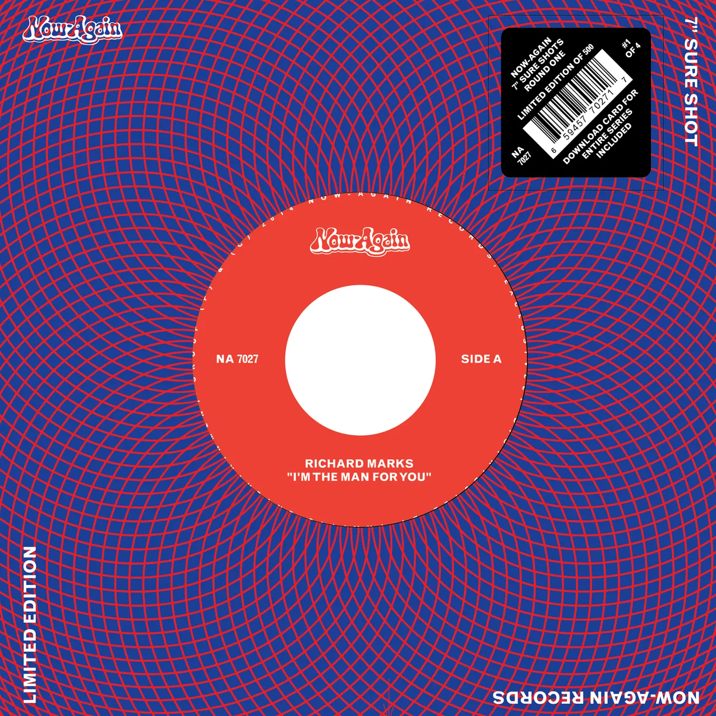 Kourosh LEILA / PAIZ (Vinyl)