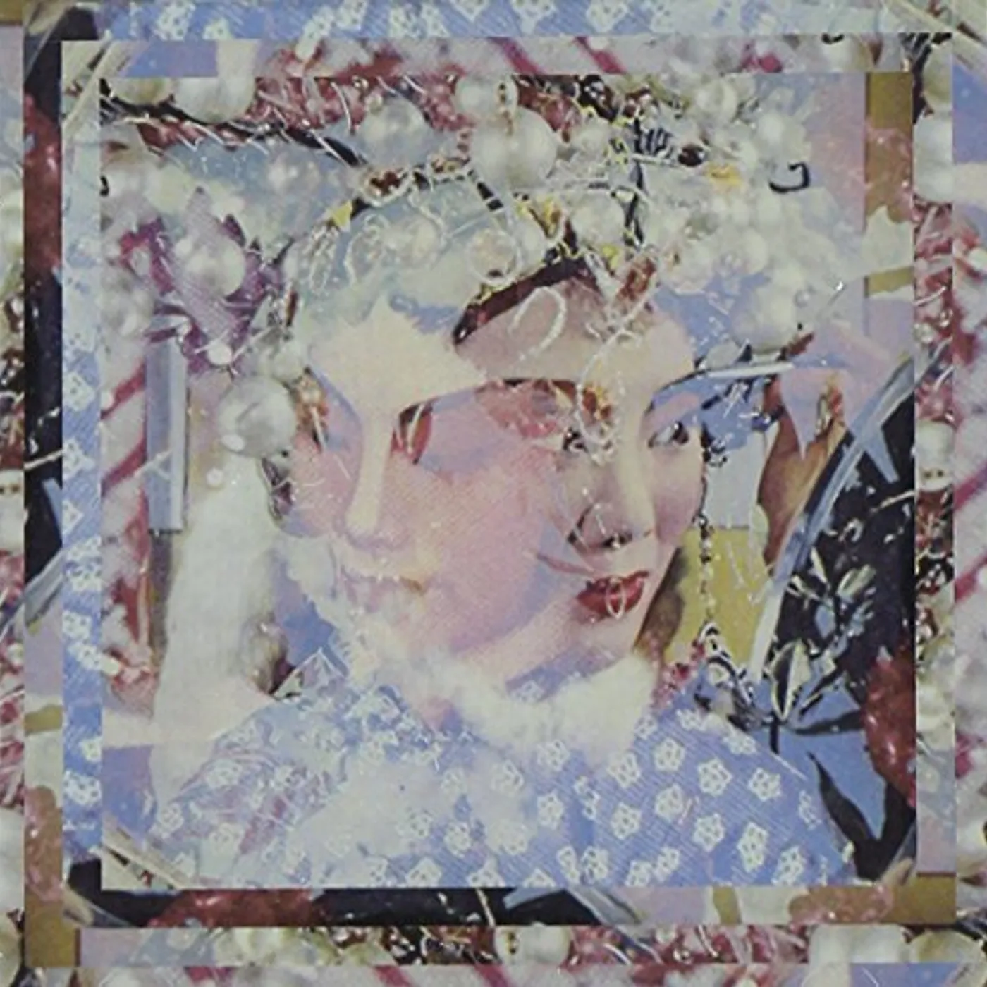 ELLEGARDEN BRING YOUR BOARD CD