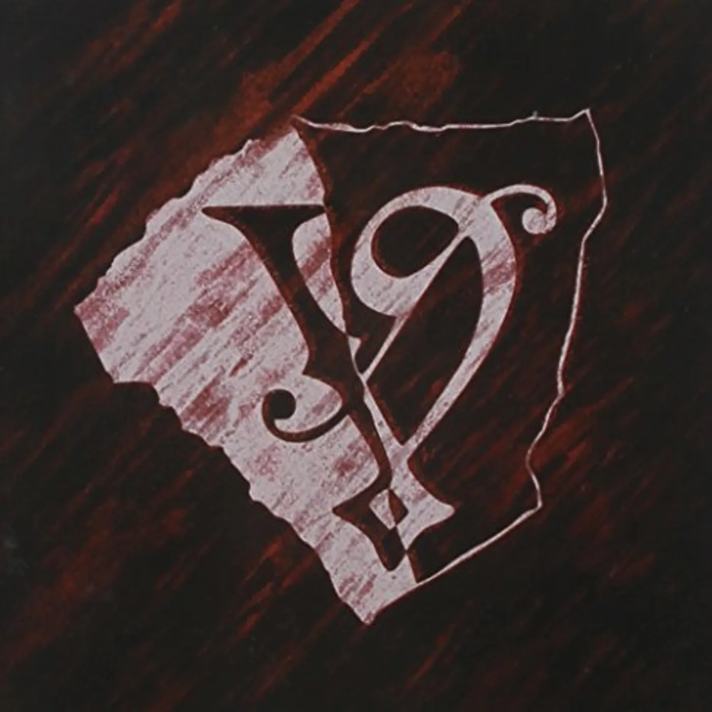 Viikate MARRASKUUN LAULUJA 2 CD