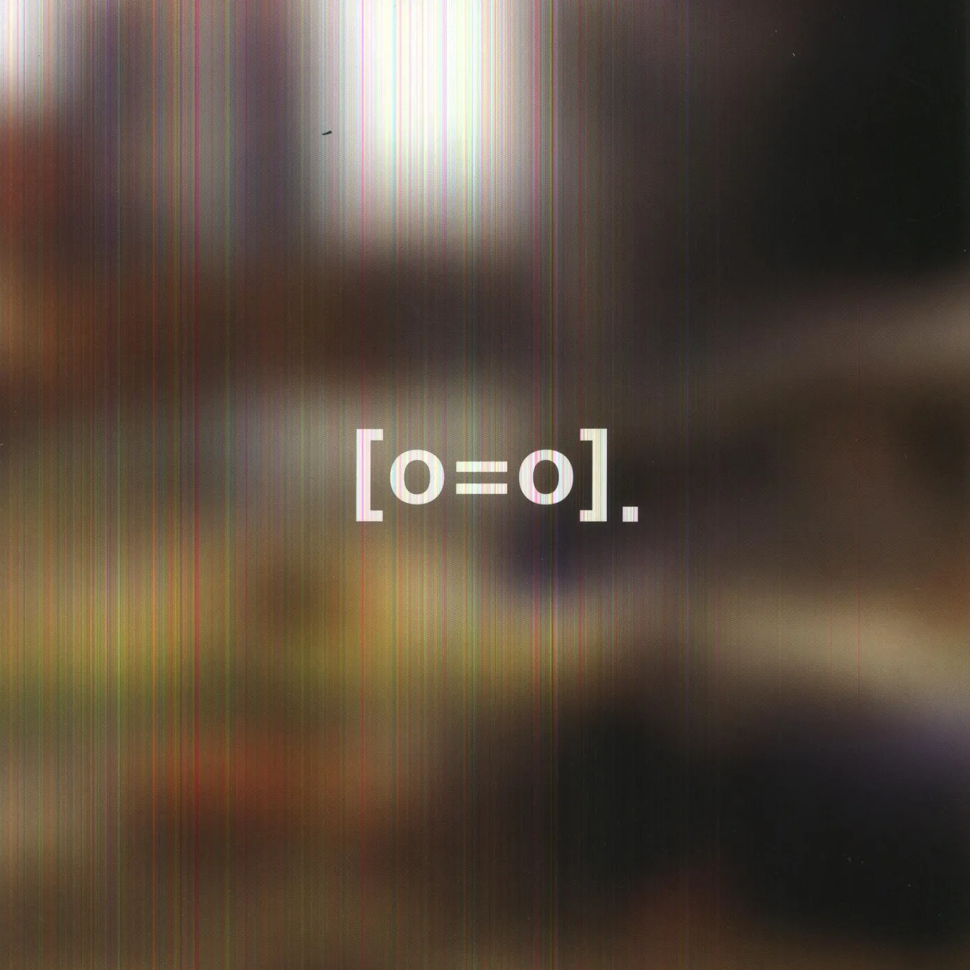 kwes. Meantime Vinyl Record