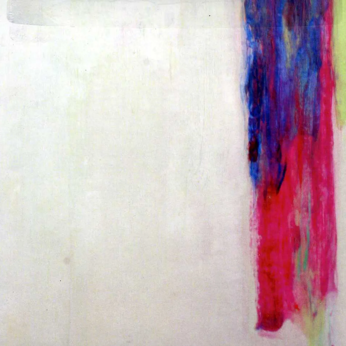 Dot Hacker INHIBITION CD