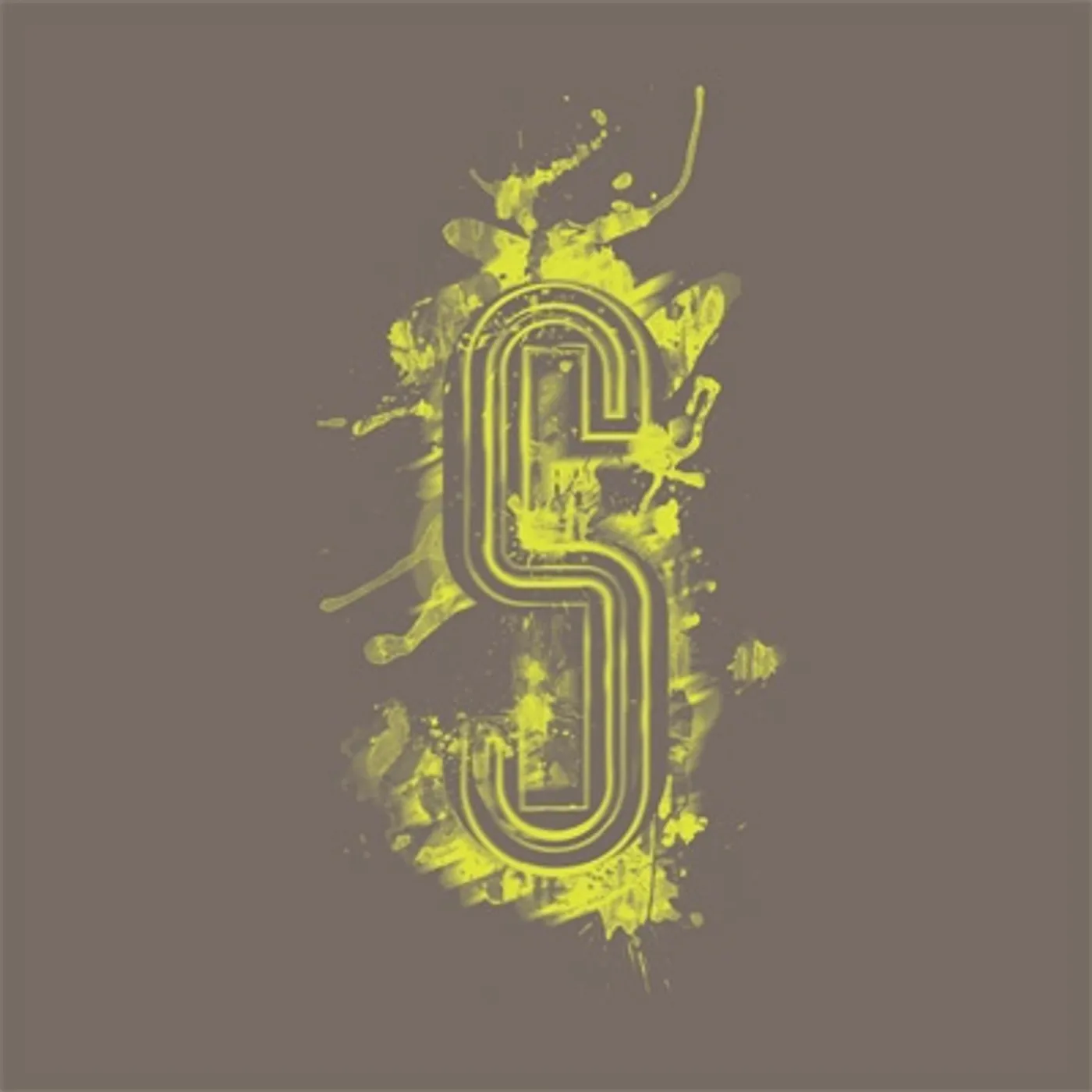 Strings Of Consciousness From Beyond Love Vinyl Record