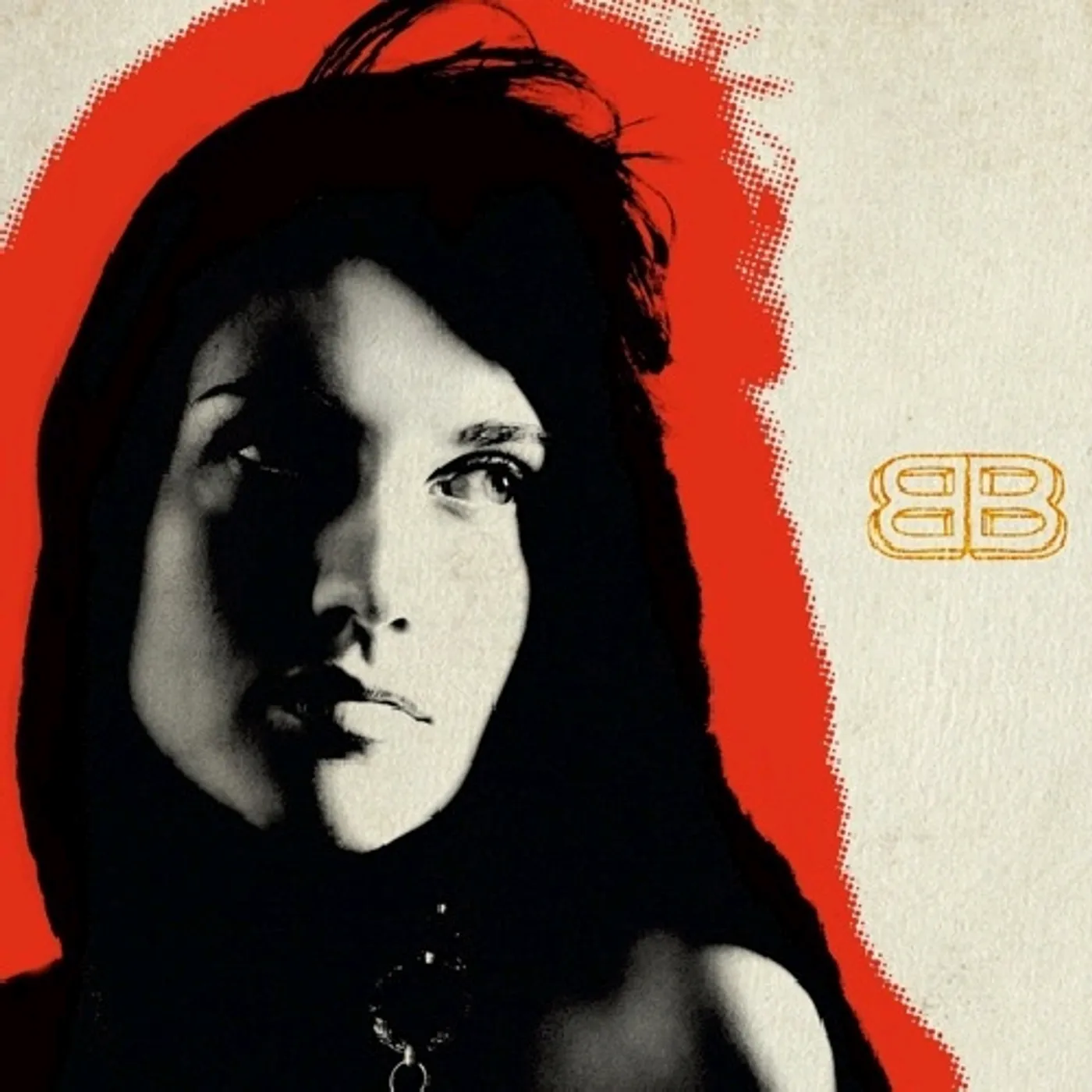 BUTTERFLY BOUCHER CD