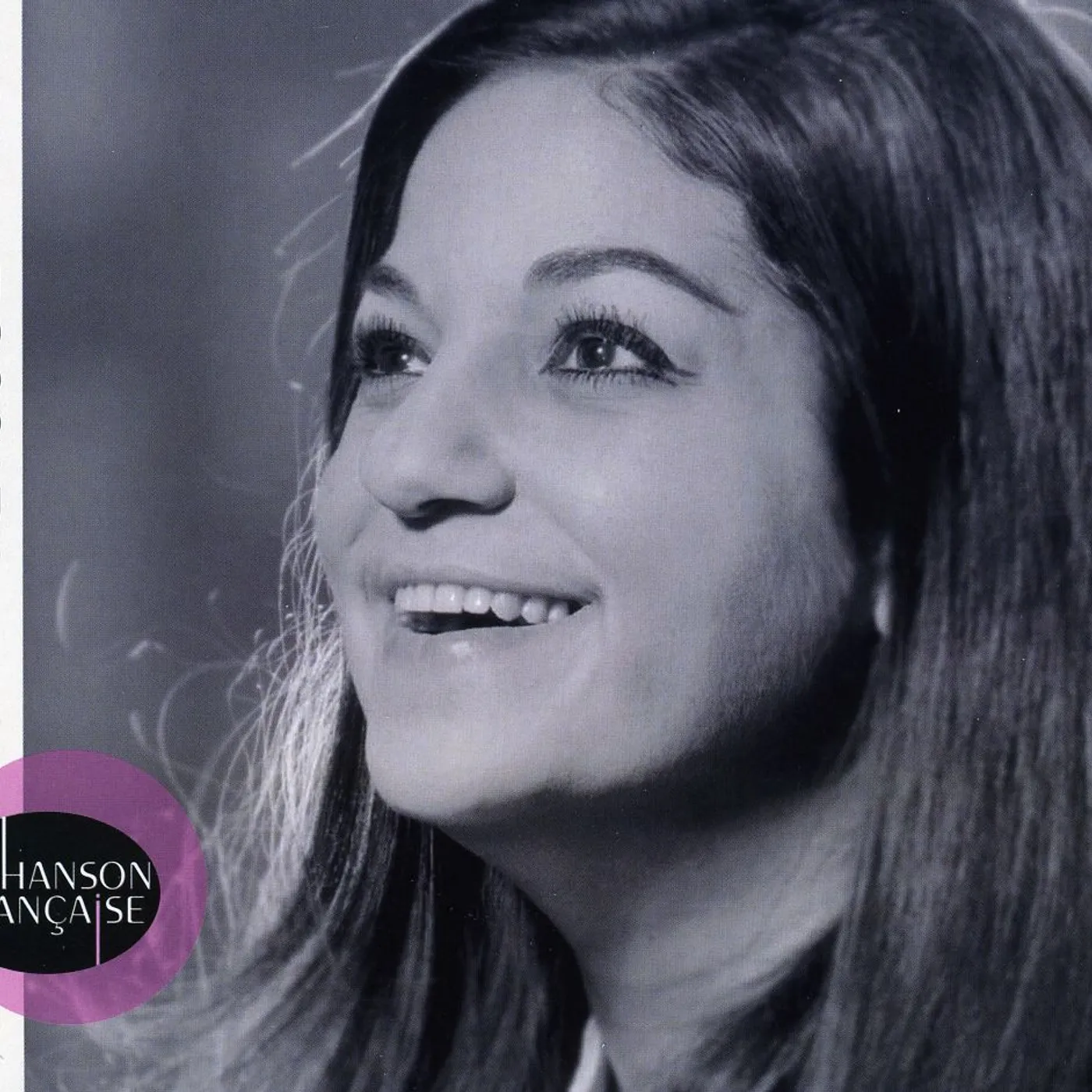 Frida Boccara CHANSON FRANCAISE CD