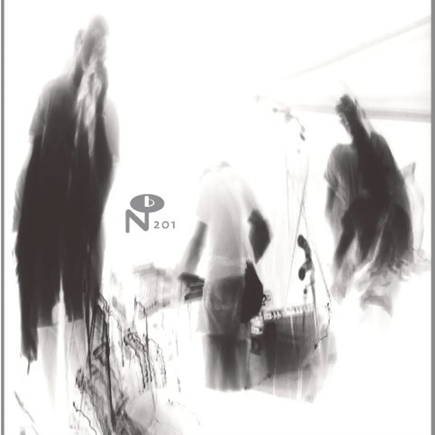 Codeine When I See the Sun Vinyl Record