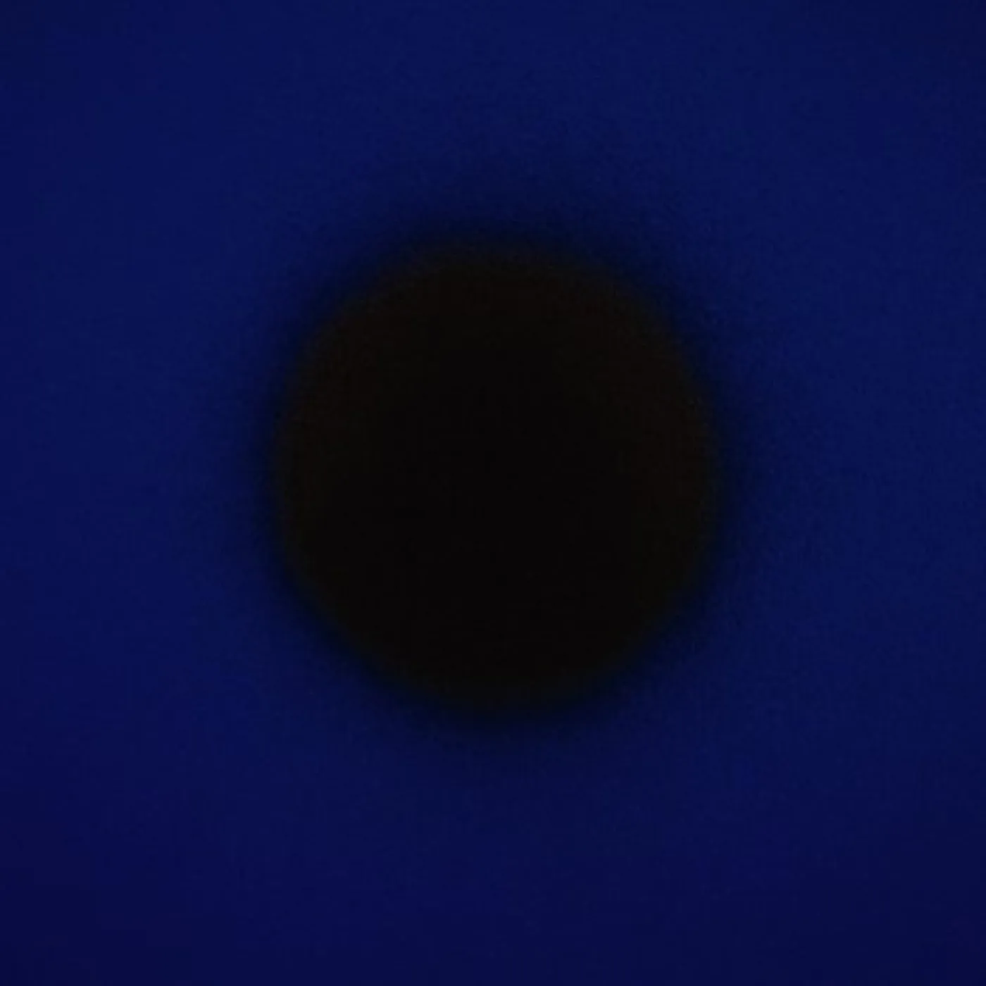 Alberto Pascual Last Train To Party Vinyl Record