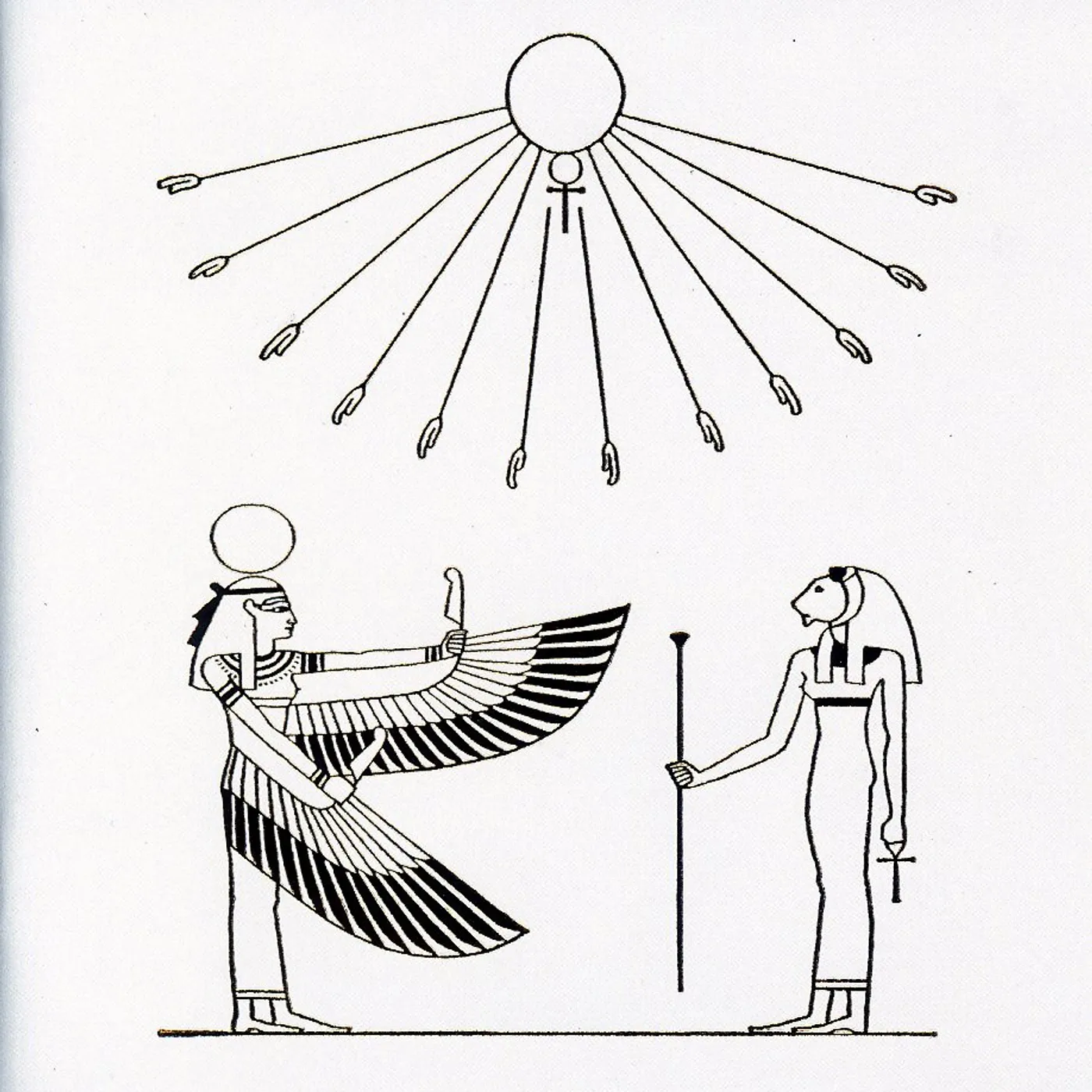 kent JAG AR INTE RADD FOR MORKRET CD