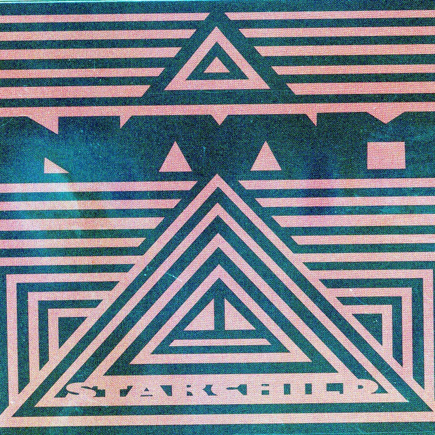 Naam BALLAD OF THE STARCHILD CD