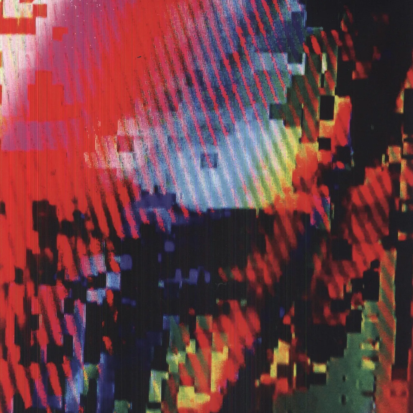 Caveman Coco Beware Vinyl Record