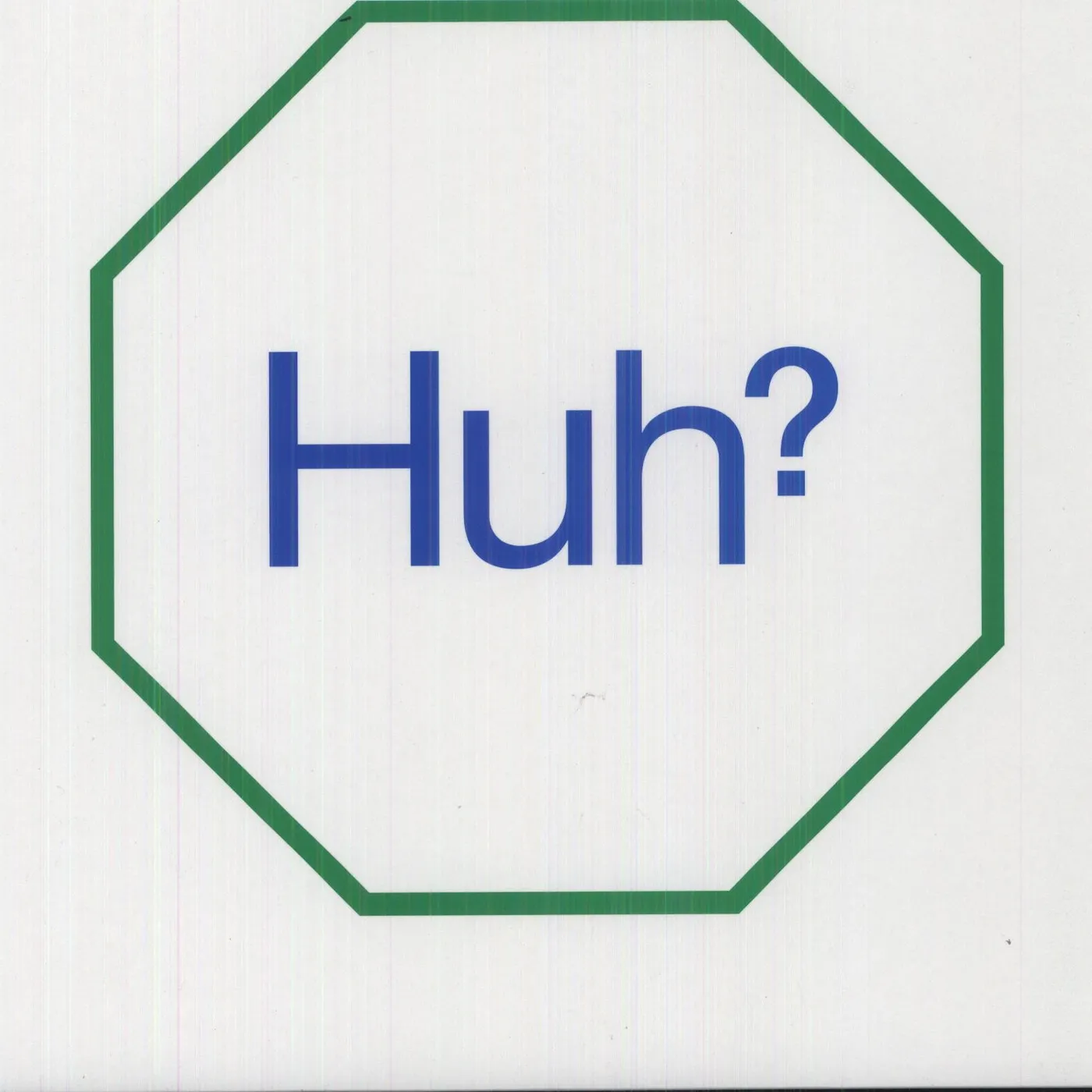 Spiritualized Sweet Heart Sweet Light Vinyl Record