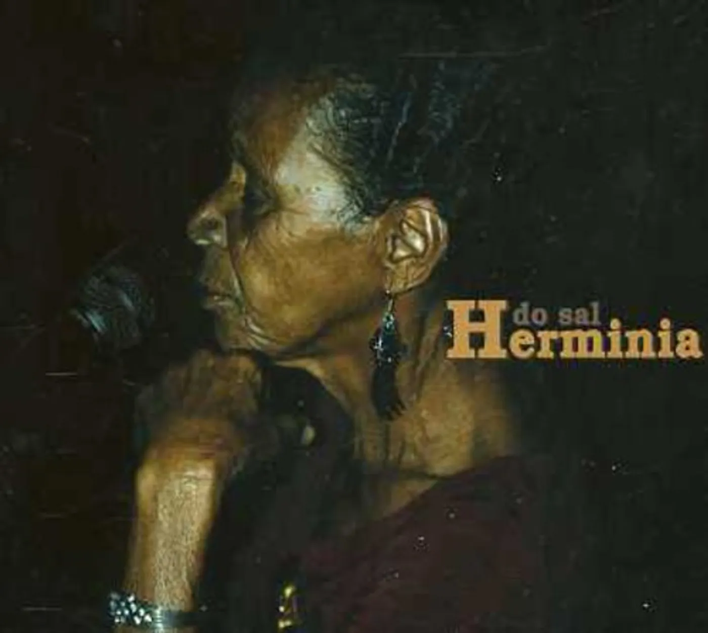 Herminia