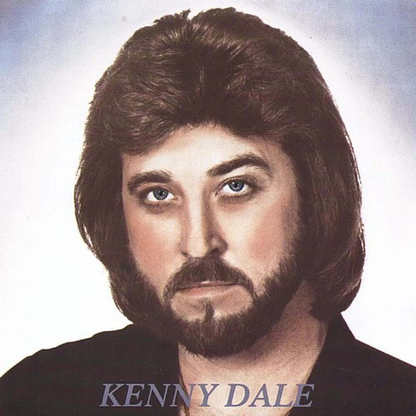 VERSATILITY OF KENNY DALE CD