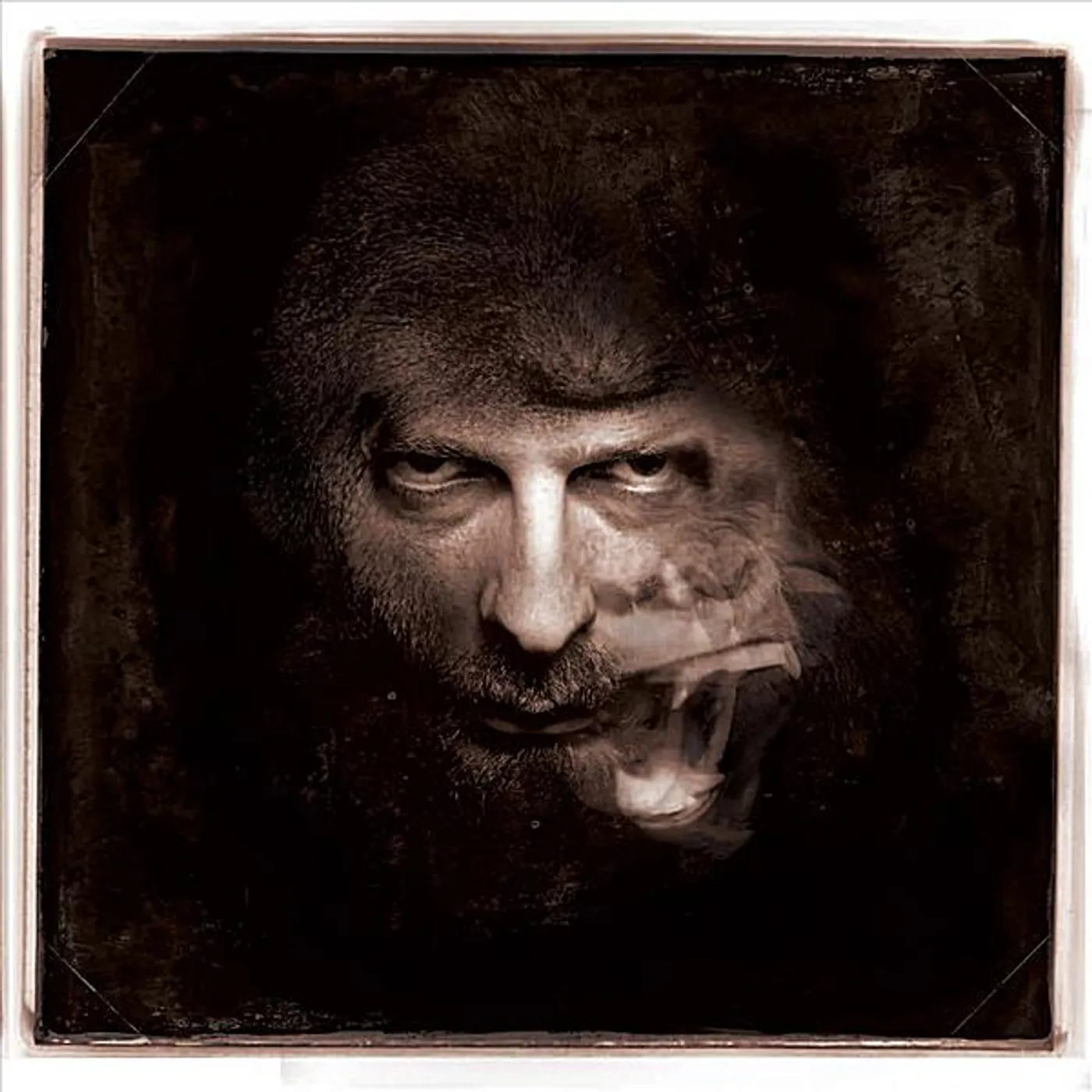 Ape Machine THIS HOUSE HAS BEEN CONDEMNED CD