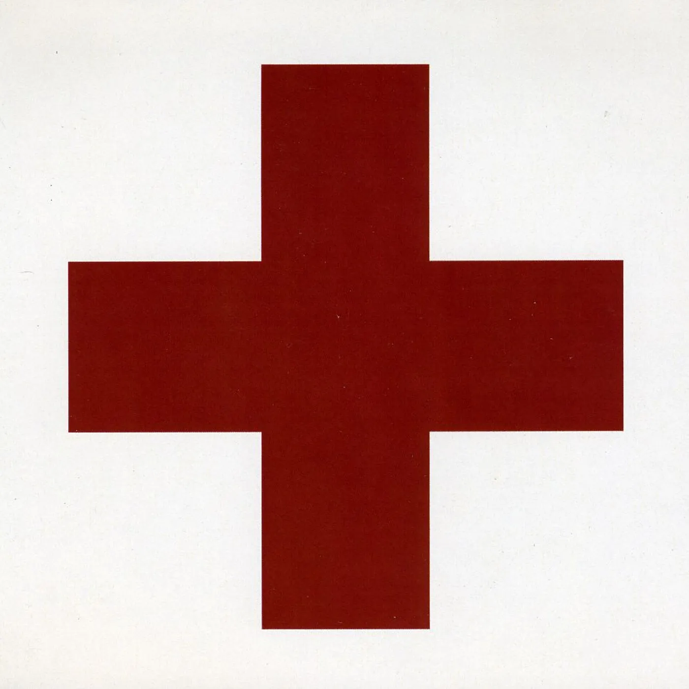 Marco Minnemann NORMALIZER PART 2 CD