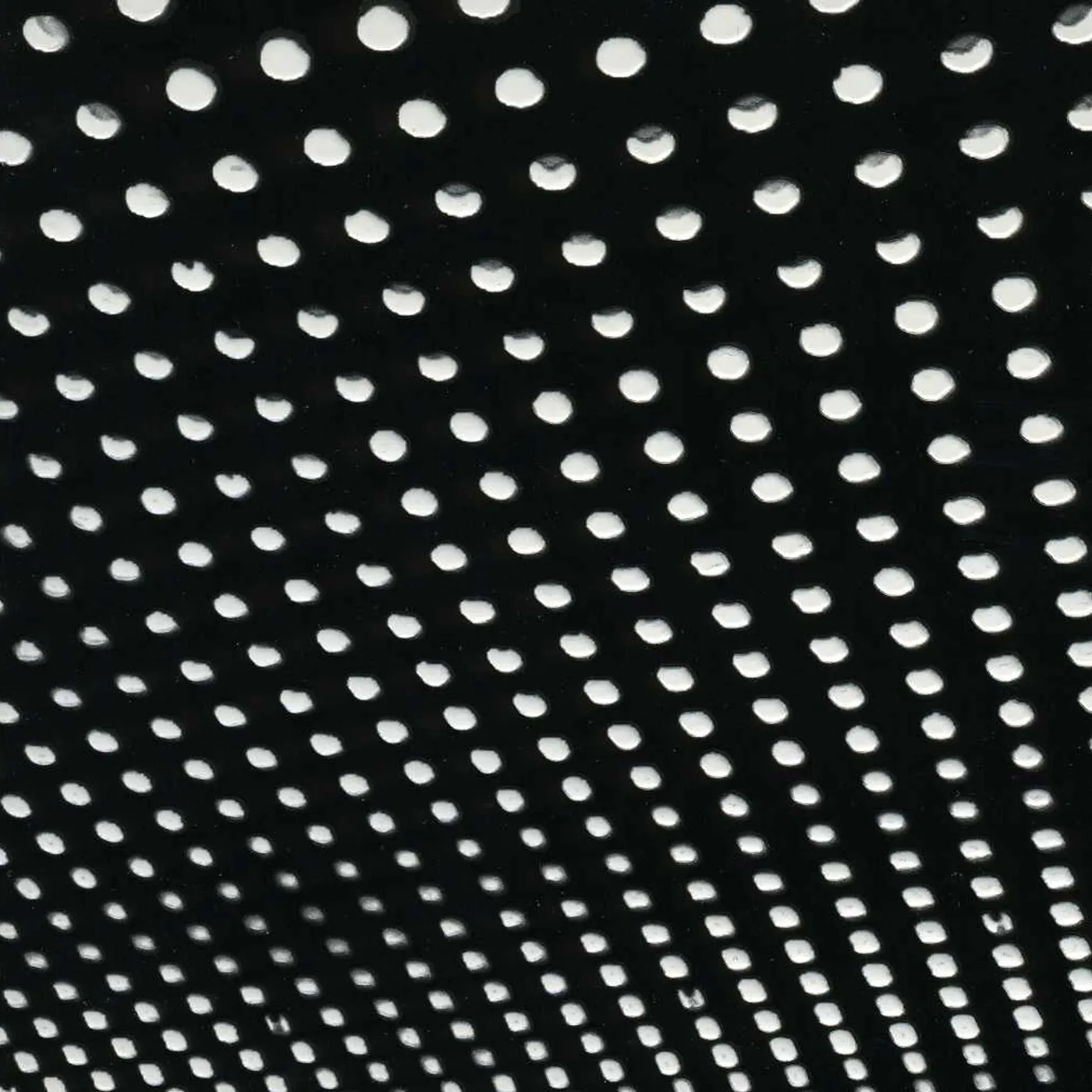 Beach House BLOOM CD