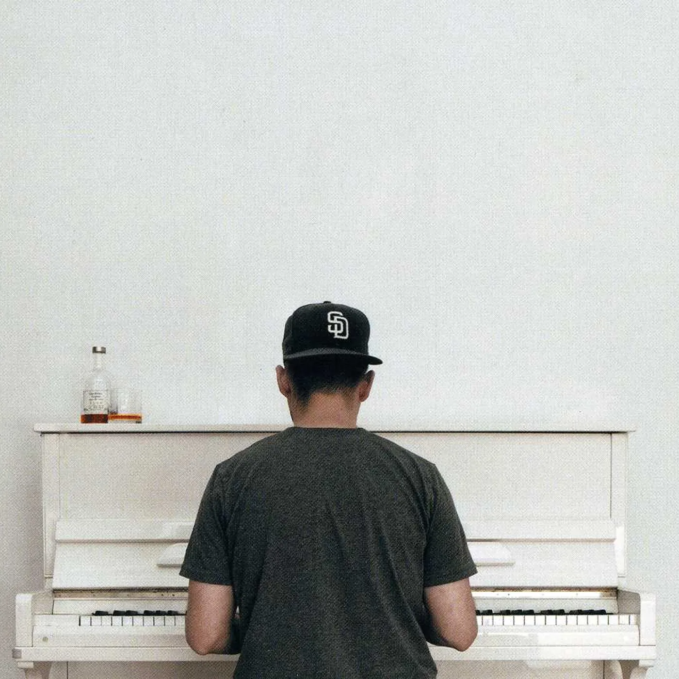 Suff Daddy SUFF SELLS CD