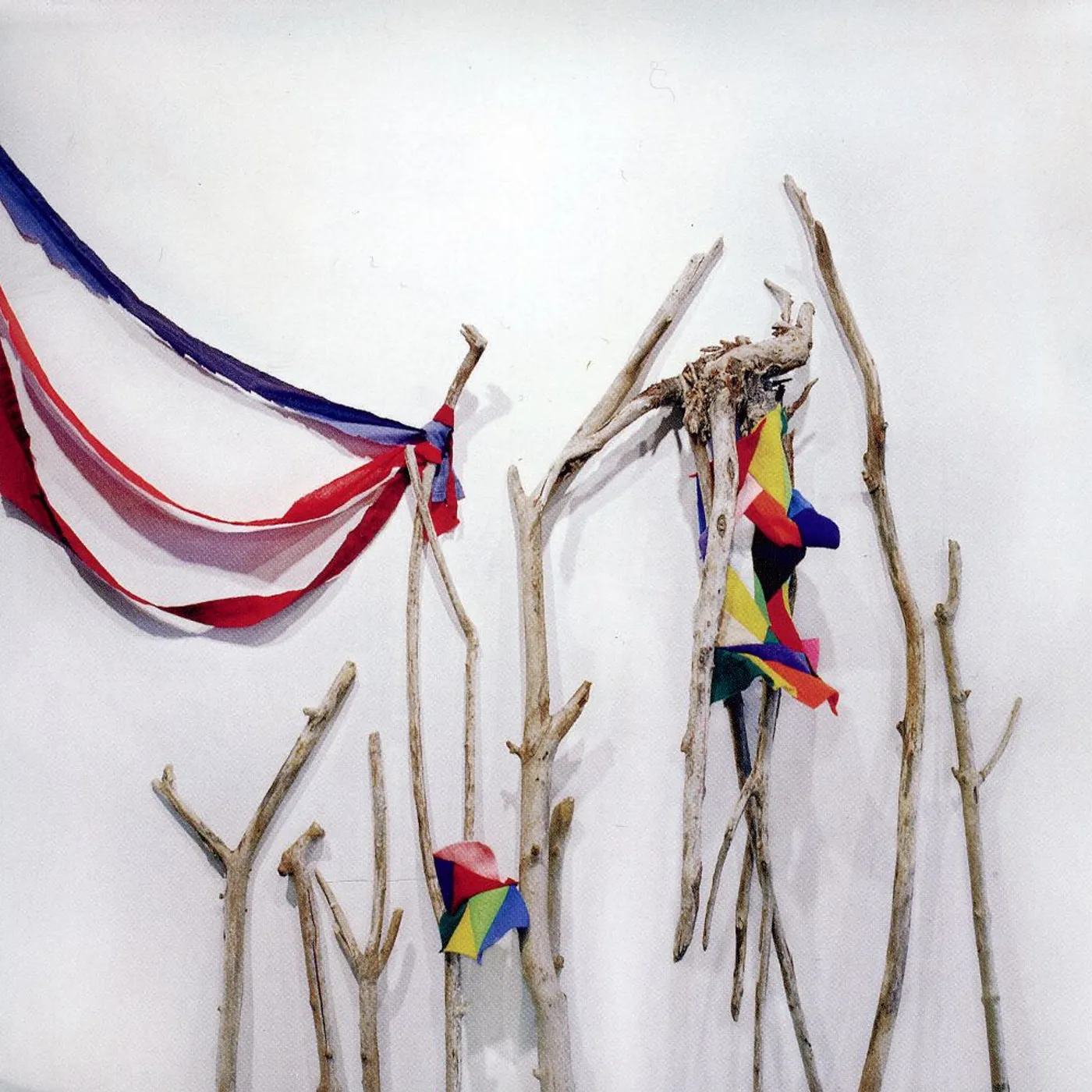 Bruce Peninsula MOUNTAIN IS A MOUTH CD