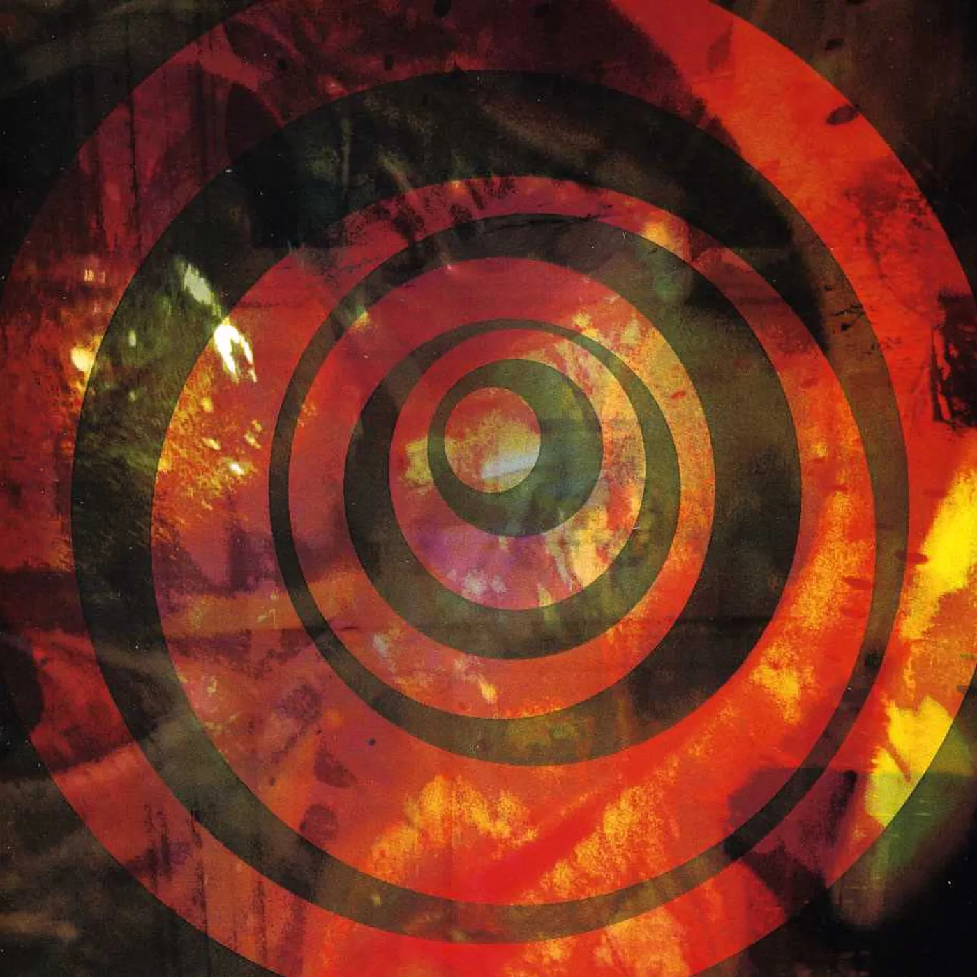 House Of Fire MORNING LIGHT CD