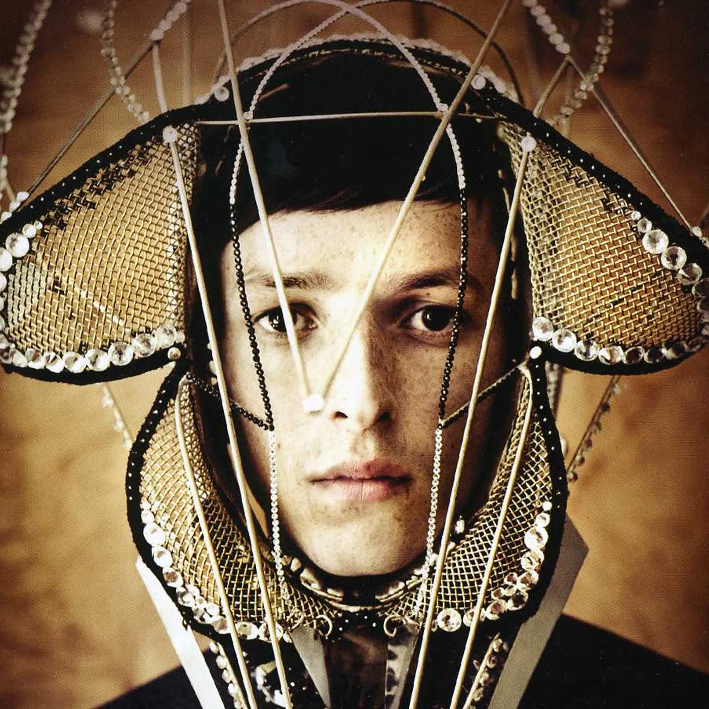 Totally Enormous Extinct Dinosaurs TROUBLE CD