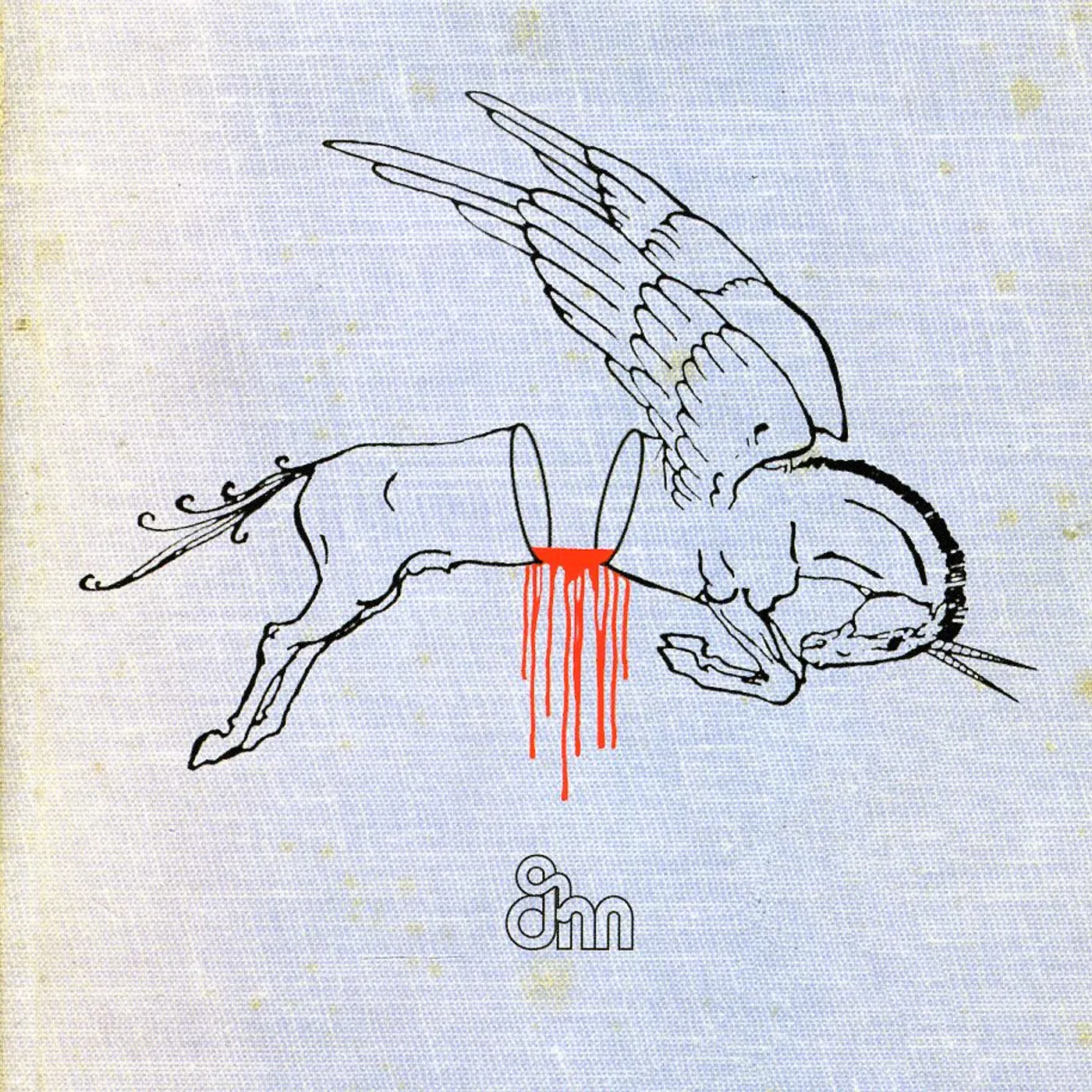 Gruvis Malt MAXIMUM UNICORN CD