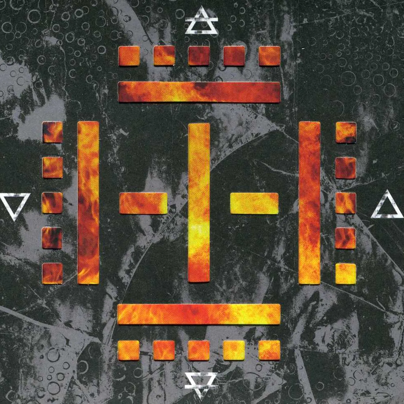 Rise And Fall Faith [Digipak] Vinyl Record