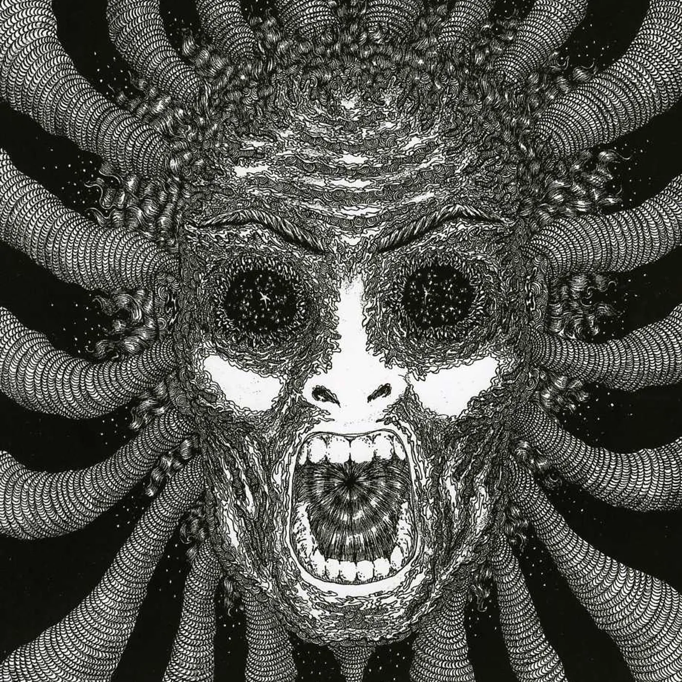 Ty Segall SLAUGHTERHOUSE CD