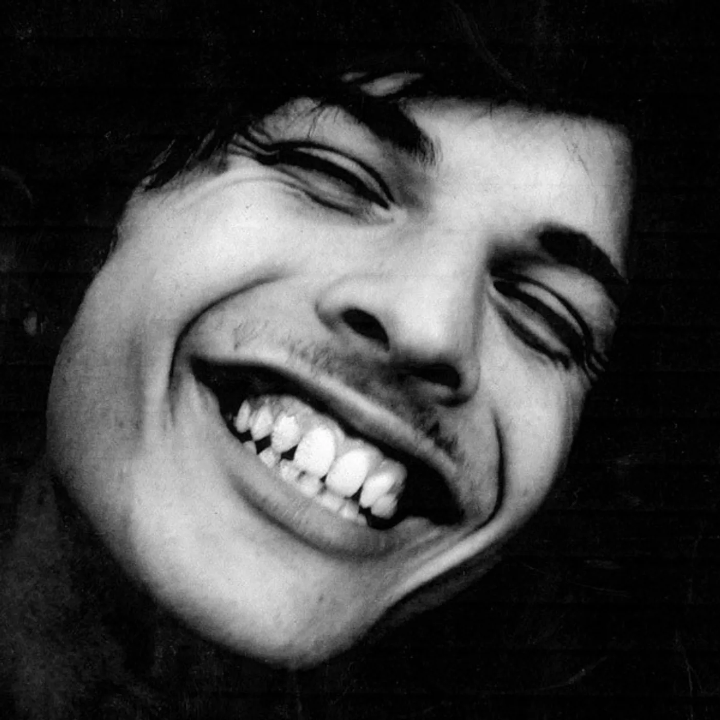 Nils Frahm BELLS Vinyl Record