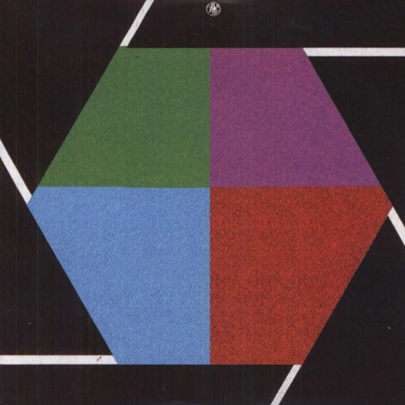 White Fence FAMILY PERFUME 1 & 2 Vinyl Record