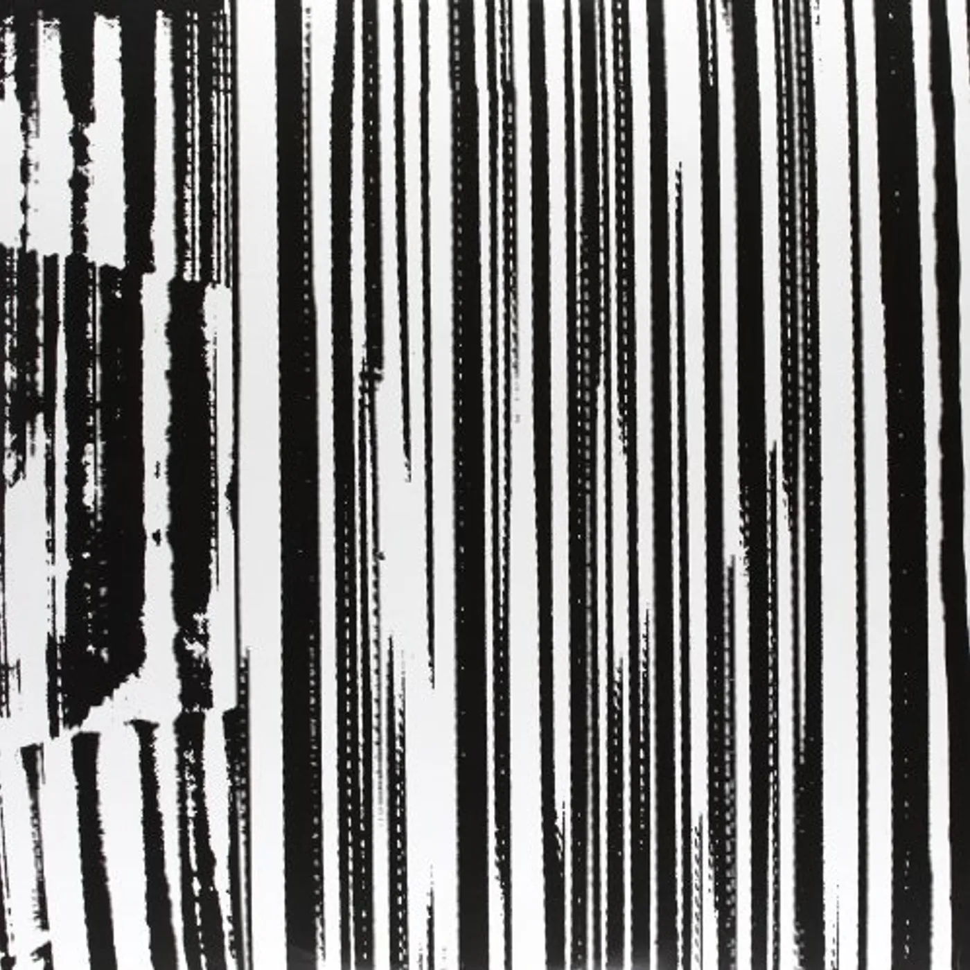 The Dead C HARSH 70S REALITY Vinyl Record