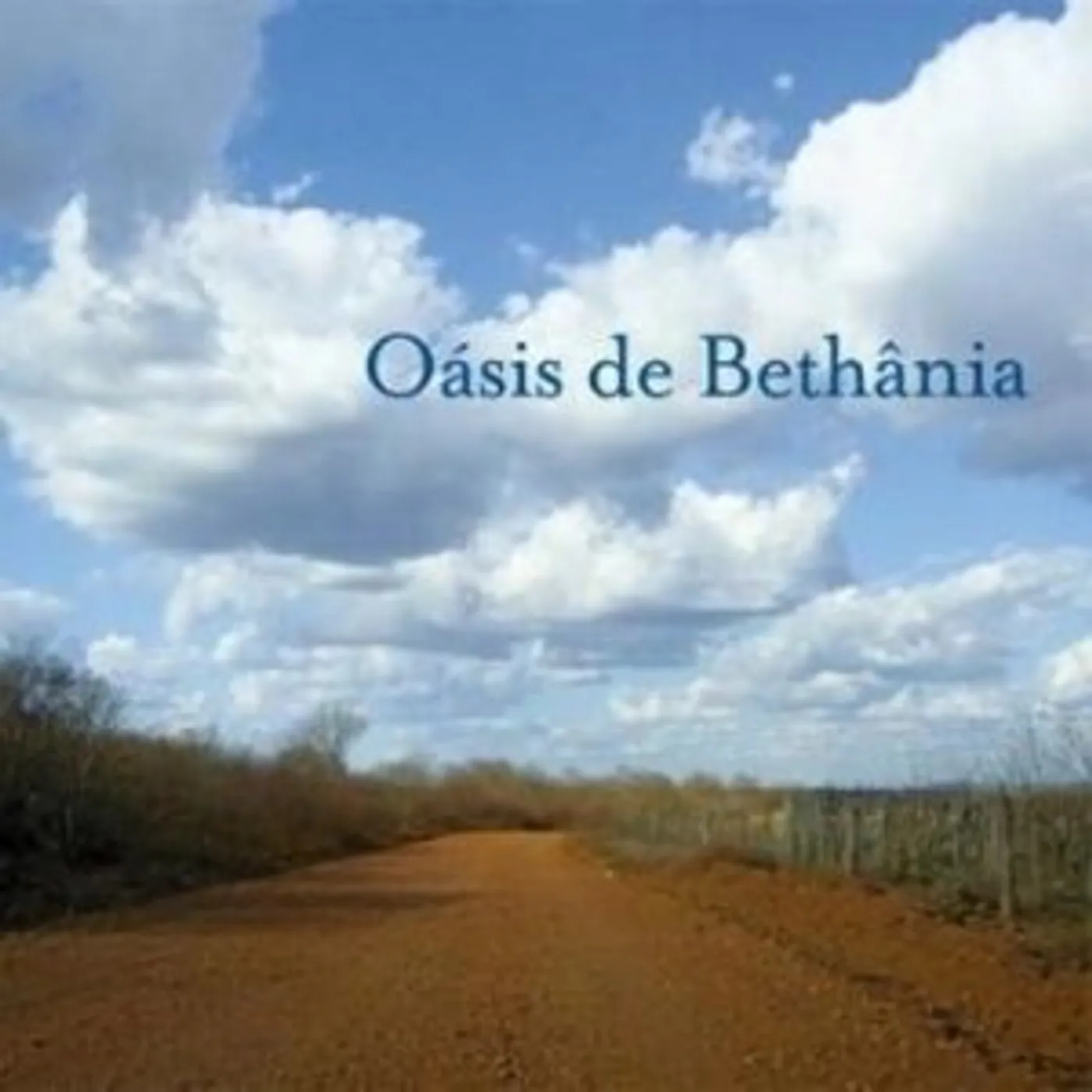 Maria Bethania OASIS DE BETHANIA CD