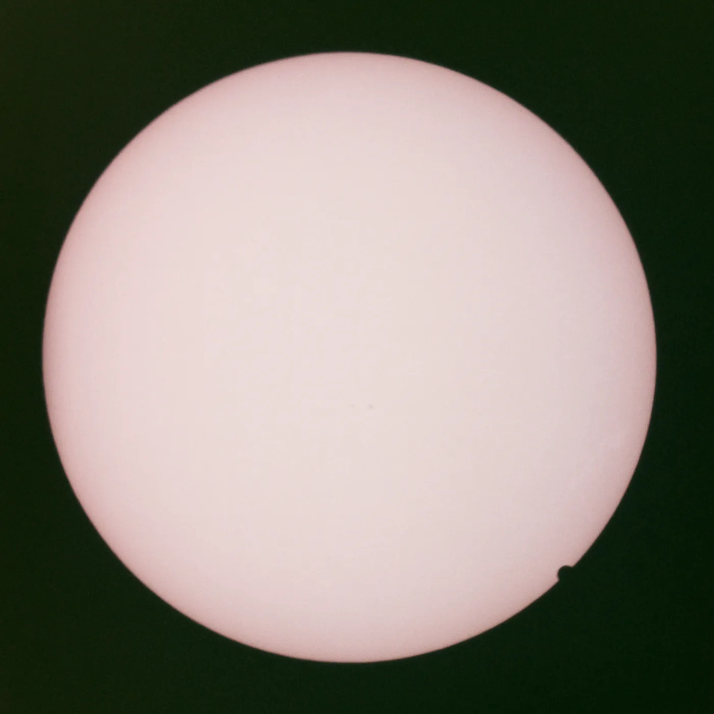 John Maus COLLECTION OF RARITIES & PREVIOUSLY UNRELEASED CD